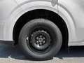 Ford E-Transit Custom L1H1 LKW HA Trend Weiß - thumbnail 9