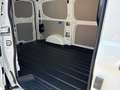 Ford E-Transit Custom L1H1 LKW HA Trend Weiß - thumbnail 5