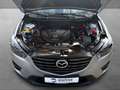 Mazda CX-5 2.2 Exclusive-Line AWD #AUT #LED #AHK #STHZ Argent - thumbnail 18