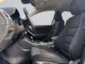 Mazda CX-5 2.2 Exclusive-Line AWD #AUT #LED #AHK #STHZ Argent - thumbnail 12