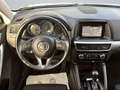 Mazda CX-5 2.2 Exclusive-Line AWD #AUT #LED #AHK #STHZ Argent - thumbnail 11