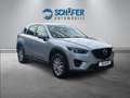 Mazda CX-5 2.2 Exclusive-Line AWD #AUT #LED #AHK #STHZ Argent - thumbnail 2