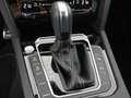 Volkswagen Arteon SB 2.0 TDI 4Motion R-Line Aut LED AHK NAV Weiß - thumbnail 15