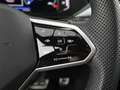 Volkswagen Arteon SB 2.0 TDI 4Motion R-Line Aut LED AHK NAV Weiß - thumbnail 17