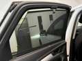Audi Q5 40 TDI quattro *SPORTBACK*ACC*TOTWINK*VIRTUAL* Weiß - thumbnail 46