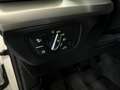 Audi Q5 40 TDI quattro *SPORTBACK*ACC*TOTWINK*VIRTUAL* Weiß - thumbnail 25