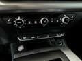 Audi Q5 40 TDI quattro *SPORTBACK*ACC*TOTWINK*VIRTUAL* Weiß - thumbnail 34