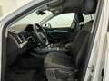 Audi Q5 40 TDI quattro *SPORTBACK*ACC*TOTWINK*VIRTUAL* Weiß - thumbnail 22