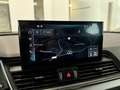 Audi Q5 40 TDI quattro *SPORTBACK*ACC*TOTWINK*VIRTUAL* Weiß - thumbnail 36