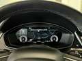 Audi Q5 40 TDI quattro *SPORTBACK*ACC*TOTWINK*VIRTUAL* Weiß - thumbnail 26