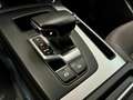 Audi Q5 40 TDI quattro *SPORTBACK*ACC*TOTWINK*VIRTUAL* Weiß - thumbnail 32