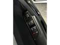 Audi Q5 40 TDI quattro *SPORTBACK*ACC*TOTWINK*VIRTUAL* Weiß - thumbnail 44