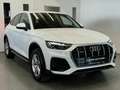 Audi Q5 40 TDI quattro *SPORTBACK*ACC*TOTWINK*VIRTUAL* Weiß - thumbnail 3