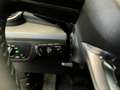 Audi Q5 40 TDI quattro *SPORTBACK*ACC*TOTWINK*VIRTUAL* Weiß - thumbnail 27