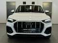 Audi Q5 40 TDI quattro *SPORTBACK*ACC*TOTWINK*VIRTUAL* Weiß - thumbnail 2