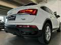 Audi Q5 40 TDI quattro *SPORTBACK*ACC*TOTWINK*VIRTUAL* Weiß - thumbnail 16