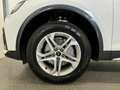 Audi Q5 40 TDI quattro *SPORTBACK*ACC*TOTWINK*VIRTUAL* Weiß - thumbnail 13