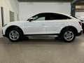 Audi Q5 40 TDI quattro *SPORTBACK*ACC*TOTWINK*VIRTUAL* Weiß - thumbnail 8