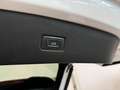 Audi Q5 40 TDI quattro *SPORTBACK*ACC*TOTWINK*VIRTUAL* Weiß - thumbnail 20