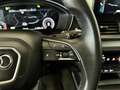Audi Q5 40 TDI quattro *SPORTBACK*ACC*TOTWINK*VIRTUAL* Weiß - thumbnail 29
