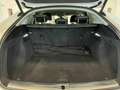 Audi Q5 40 TDI quattro *SPORTBACK*ACC*TOTWINK*VIRTUAL* Weiß - thumbnail 19