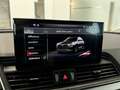 Audi Q5 40 TDI quattro *SPORTBACK*ACC*TOTWINK*VIRTUAL* Weiß - thumbnail 37
