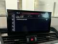 Audi Q5 40 TDI quattro *SPORTBACK*ACC*TOTWINK*VIRTUAL* Weiß - thumbnail 38