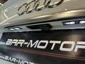 Audi Q5 40 TDI quattro *SPORTBACK*ACC*TOTWINK*VIRTUAL* Weiß - thumbnail 18