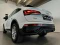 Audi Q5 40 TDI quattro *SPORTBACK*ACC*TOTWINK*VIRTUAL* Weiß - thumbnail 15