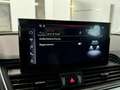 Audi Q5 40 TDI quattro *SPORTBACK*ACC*TOTWINK*VIRTUAL* Weiß - thumbnail 39