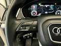 Audi Q5 40 TDI quattro *SPORTBACK*ACC*TOTWINK*VIRTUAL* Weiß - thumbnail 28