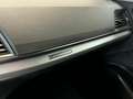 Audi Q5 40 TDI quattro *SPORTBACK*ACC*TOTWINK*VIRTUAL* Weiß - thumbnail 35