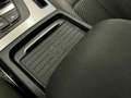 Audi Q5 40 TDI quattro *SPORTBACK*ACC*TOTWINK*VIRTUAL* Weiß - thumbnail 31