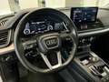 Audi Q5 40 TDI quattro *SPORTBACK*ACC*TOTWINK*VIRTUAL* Weiß - thumbnail 24
