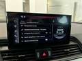 Audi Q5 40 TDI quattro *SPORTBACK*ACC*TOTWINK*VIRTUAL* Weiß - thumbnail 40