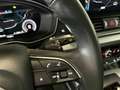 Audi Q5 40 TDI quattro *SPORTBACK*ACC*TOTWINK*VIRTUAL* Weiß - thumbnail 30