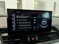 Audi Q5 40 TDI quattro *SPORTBACK*ACC*TOTWINK*VIRTUAL* Weiß - thumbnail 41