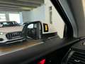 Audi Q5 40 TDI quattro *SPORTBACK*ACC*TOTWINK*VIRTUAL* Weiß - thumbnail 43