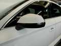 Audi Q5 40 TDI quattro *SPORTBACK*ACC*TOTWINK*VIRTUAL* Weiß - thumbnail 14