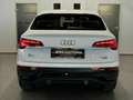 Audi Q5 40 TDI quattro *SPORTBACK*ACC*TOTWINK*VIRTUAL* Weiß - thumbnail 6