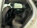 Audi Q5 40 TDI quattro *SPORTBACK*ACC*TOTWINK*VIRTUAL* Weiß - thumbnail 47