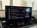 Audi Q5 40 TDI quattro *SPORTBACK*ACC*TOTWINK*VIRTUAL* Weiß - thumbnail 42