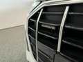 Audi Q5 40 TDI quattro *SPORTBACK*ACC*TOTWINK*VIRTUAL* Weiß - thumbnail 10