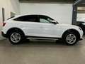 Audi Q5 40 TDI quattro *SPORTBACK*ACC*TOTWINK*VIRTUAL* Weiß - thumbnail 4