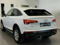 Audi Q5 40 TDI quattro *SPORTBACK*ACC*TOTWINK*VIRTUAL* Weiß - thumbnail 7