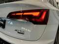 Audi Q5 40 TDI quattro *SPORTBACK*ACC*TOTWINK*VIRTUAL* Weiß - thumbnail 17