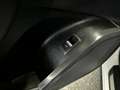 Audi Q5 40 TDI quattro *SPORTBACK*ACC*TOTWINK*VIRTUAL* Weiß - thumbnail 45