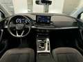 Audi Q5 40 TDI quattro *SPORTBACK*ACC*TOTWINK*VIRTUAL* Weiß - thumbnail 21