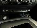Audi Q5 40 TDI quattro *SPORTBACK*ACC*TOTWINK*VIRTUAL* Weiß - thumbnail 33