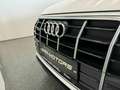 Audi Q5 40 TDI quattro *SPORTBACK*ACC*TOTWINK*VIRTUAL* Weiß - thumbnail 9